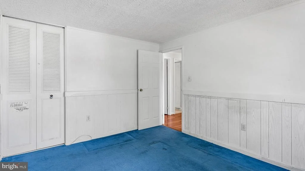 Photo of 12607 WINDBROOK DRIVE