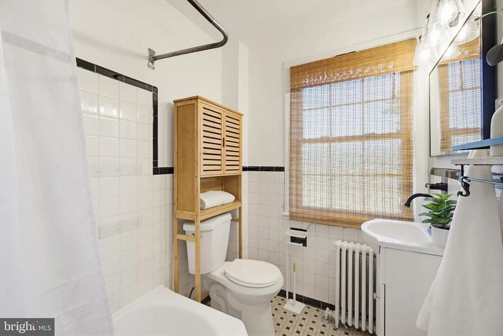 Photo of Unit 201 at 2214 COLSTON DRIVE