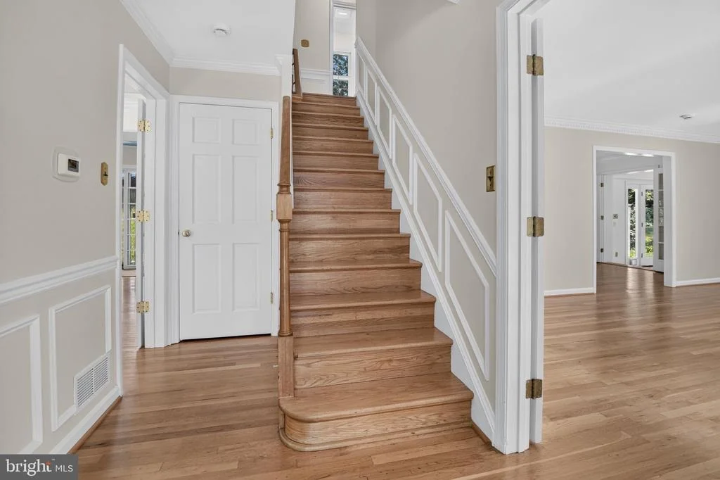 Photo of 6309 KENHOWE DRIVE