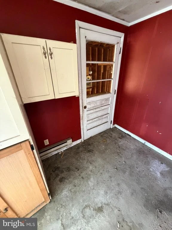 Photo of 106 ATLANTIC AVENUE
