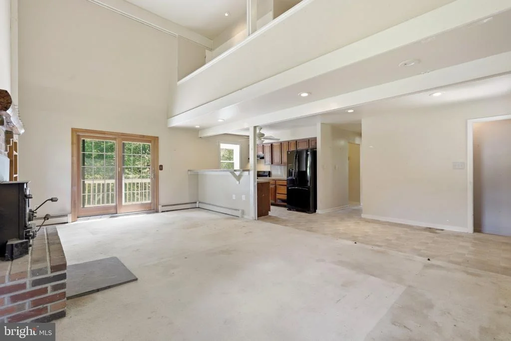 Photo of 32 BECK ROAD