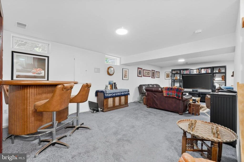 Photo of 2329 COLTS BROOK DRIVE