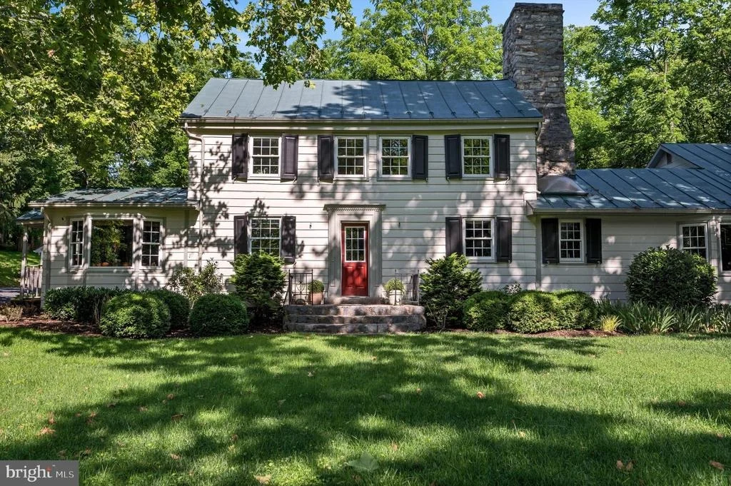 Photo of 6517 KABLETOWN ROAD