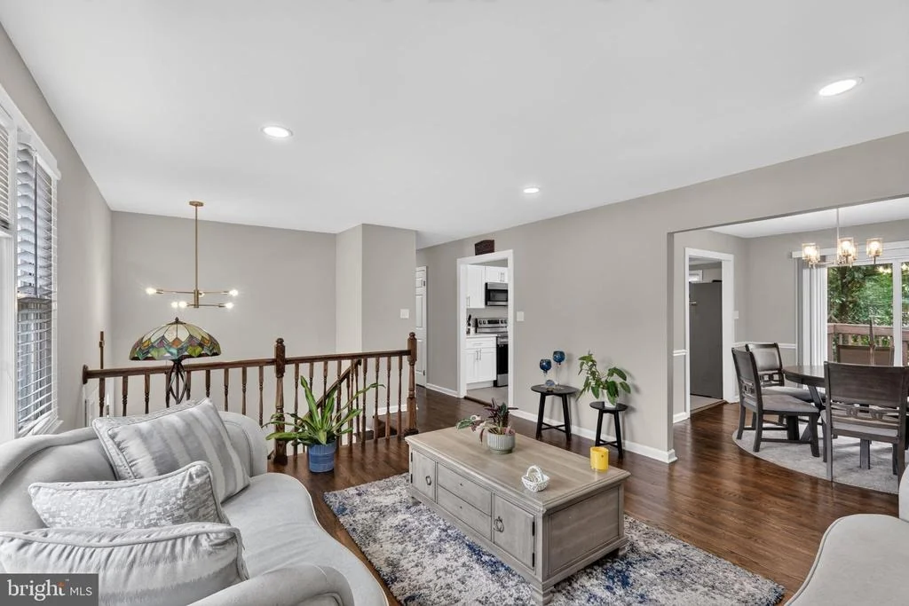 Photo of 7809 GAMBIER DRIVE