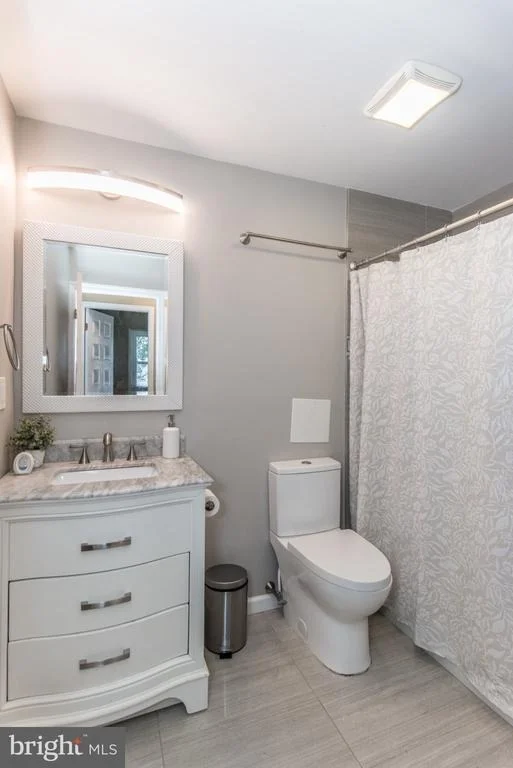 Photo of 28 GIMBLE LANE