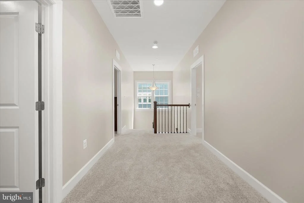 Photo of 11047 MARTHA WAY