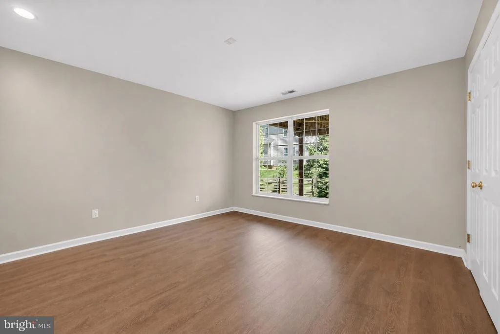 Photo of 13521 SANDERLING PLACE