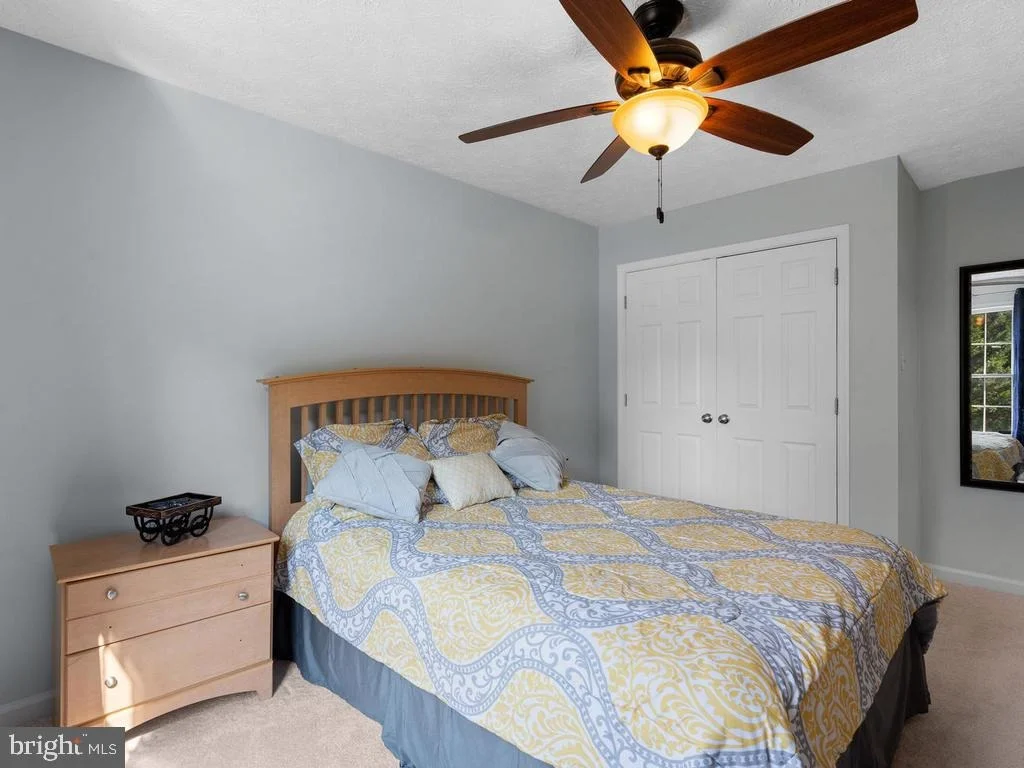 Photo of 6477 MEADOWRIDGE ROAD