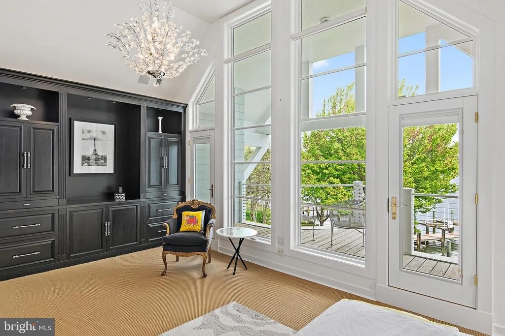 Photo of 8 SPA VIEW CIRCLE