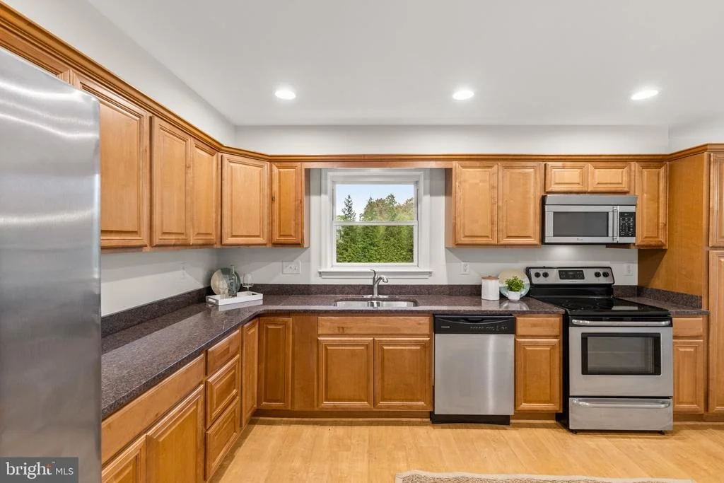 Photo of 4215 OLNEY LAYTONSVILLE ROAD