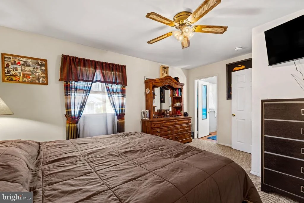 Photo of 41 DOGWOOD DRIVE