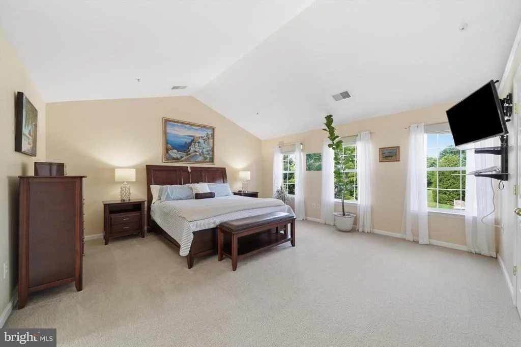 Photo of 14514 BUBBLING SPRING ROAD