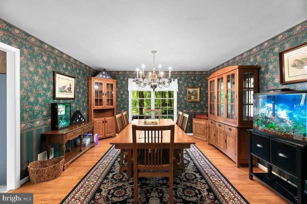 Photo of 1001 WILDA DRIVE