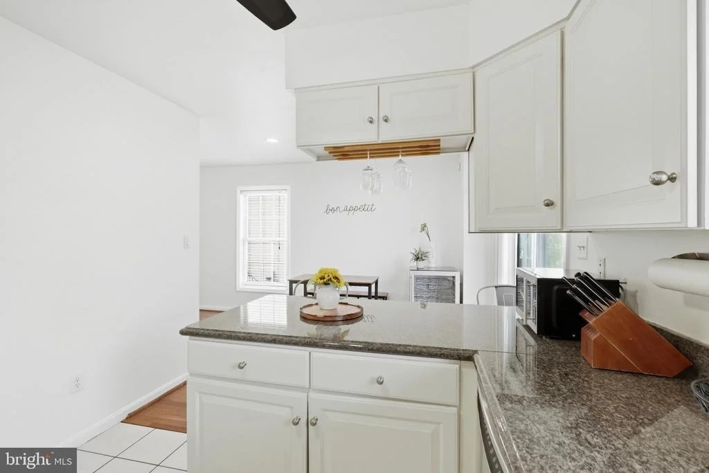 Photo of 3100 28TH STREET SE