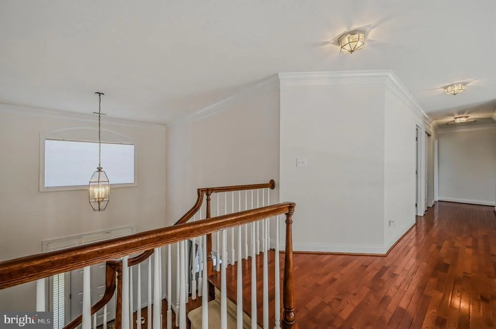 Photo of 723 PARKMAN DRIVE