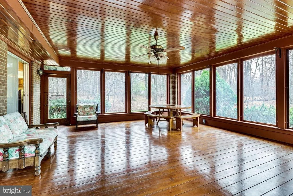 Photo of 2030 HUNTER MILL ROAD