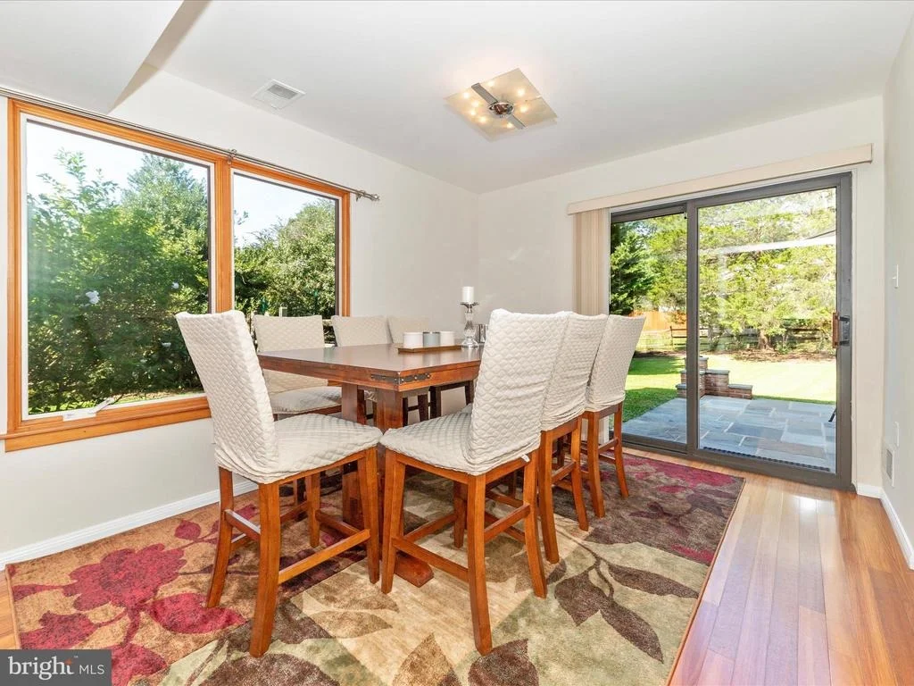 Photo of 11709 FLINTS GROVE
