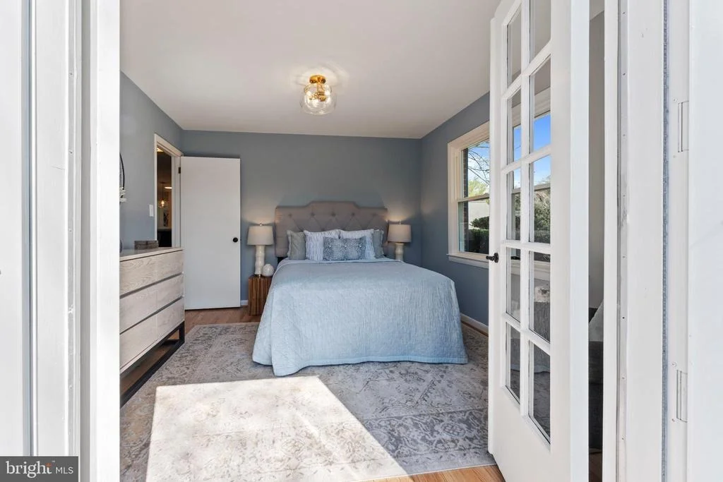 Photo of 3 MELBOURNE AVENUE