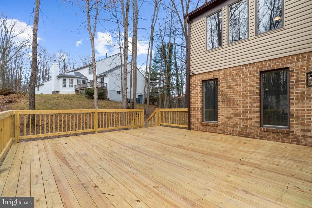 Photo of 1439 DICUS MILL ROAD