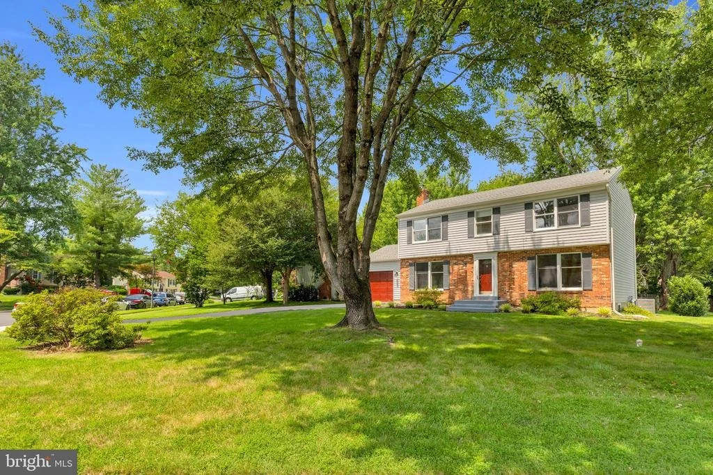 Photo of 12620 HOLKEIN DRIVE