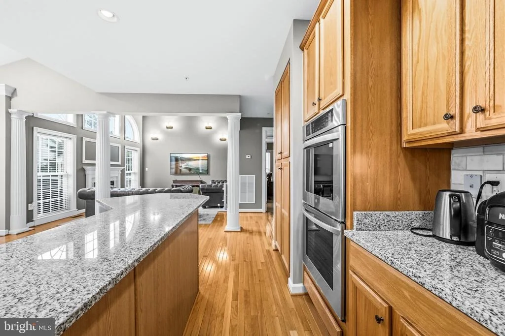 Photo of 13231 DUTROW DRIVE