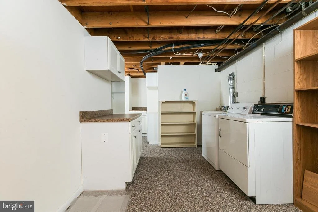 Photo of 8735 TERESA LANE