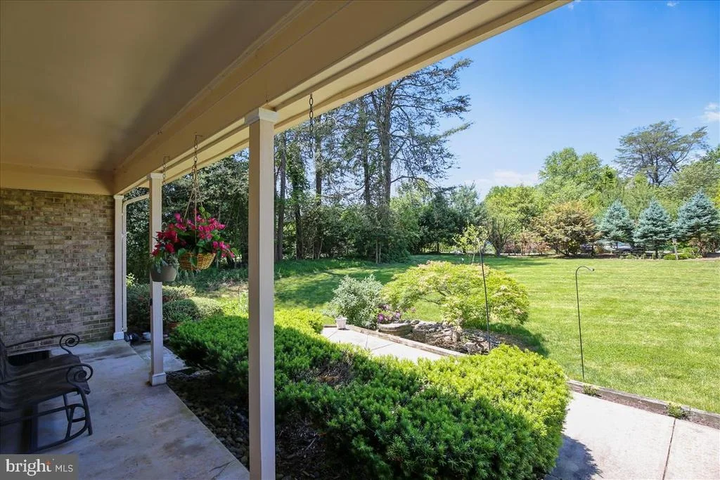 Photo of 11647 LEEHIGH DRIVE