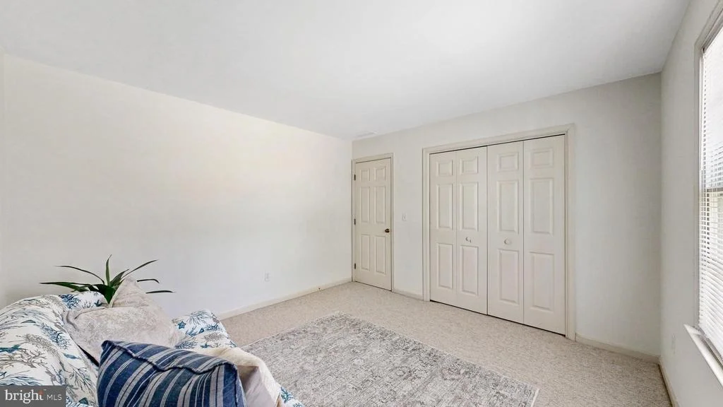 Photo of 111 SUNSET STRIP
