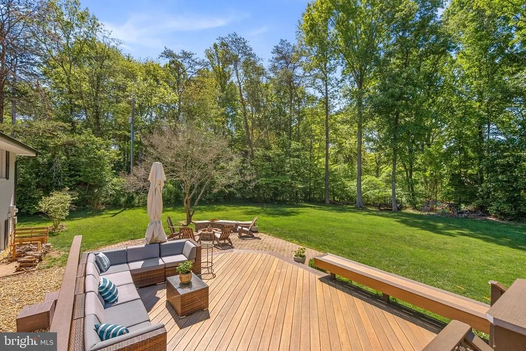 Photo of 12009 BOBWHITE DRIVE