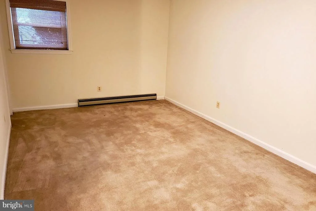 Photo of 9825 MOYER ROAD
