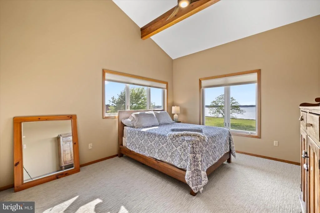 Photo of 4808 SALTMARSH ROAD