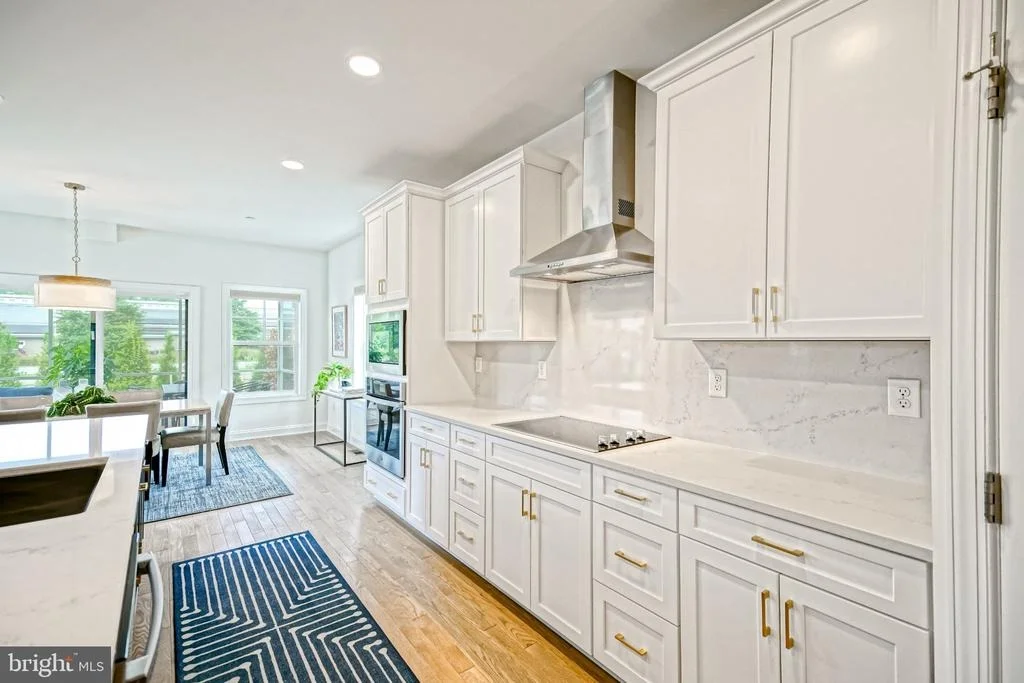 Photo of 55 FILLY LANE