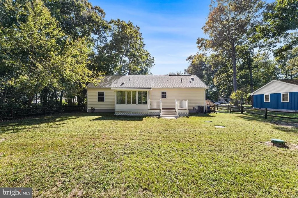 Photo of 33661 FEATHER LANE