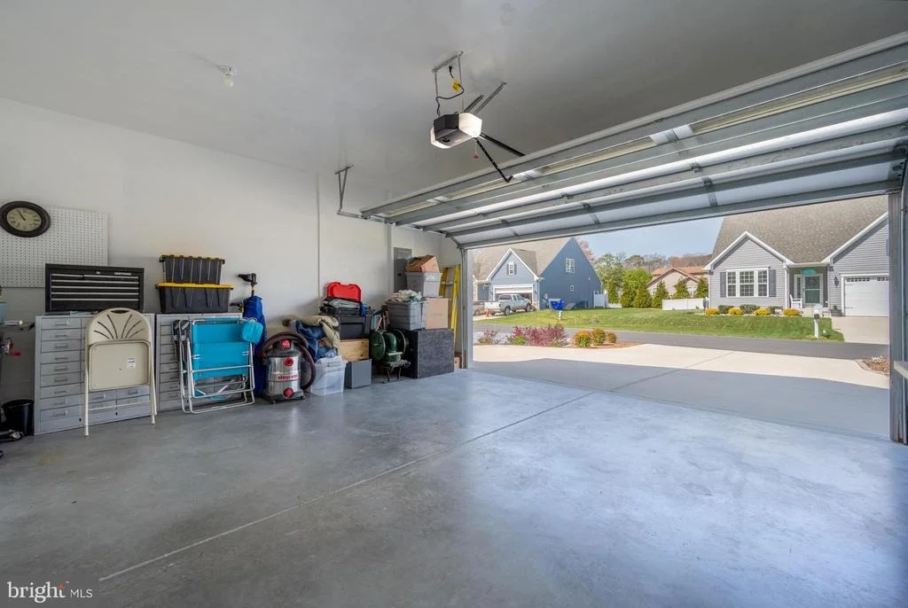 Photo of 33059 OGRE DRIVE