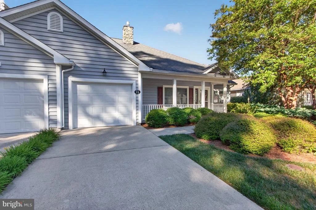 Photo of 74 CINDER WAY