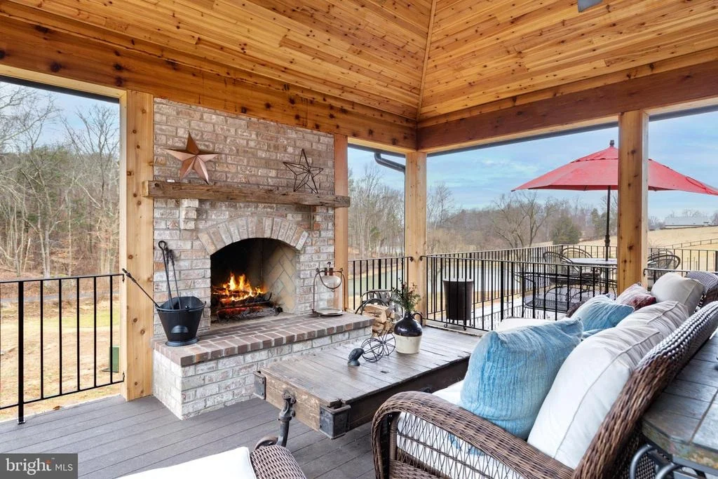 Photo of 7464 WILSON ROAD
