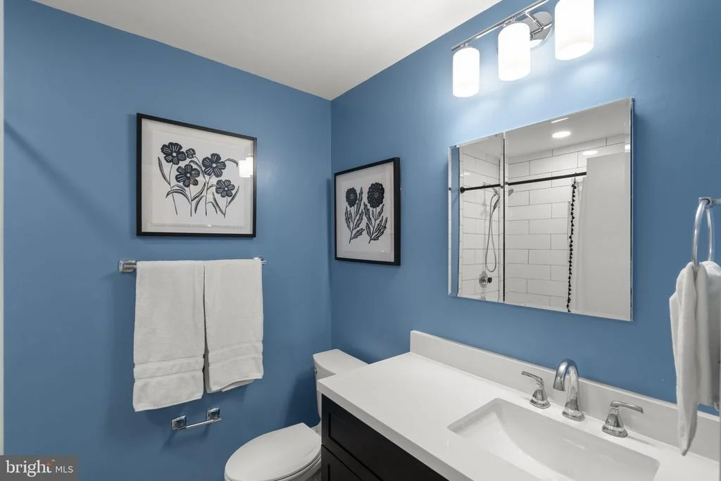 Photo of 9008 EDGEWOOD DRIVE
