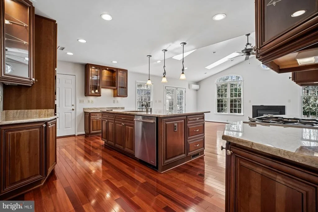 Photo of 2126 DOCKET LANE