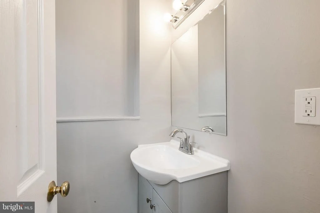 Photo of 5428 MACBETH STREET