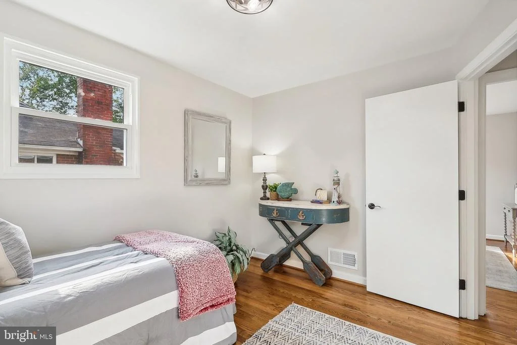 Photo of 3312 FARTHING DRIVE