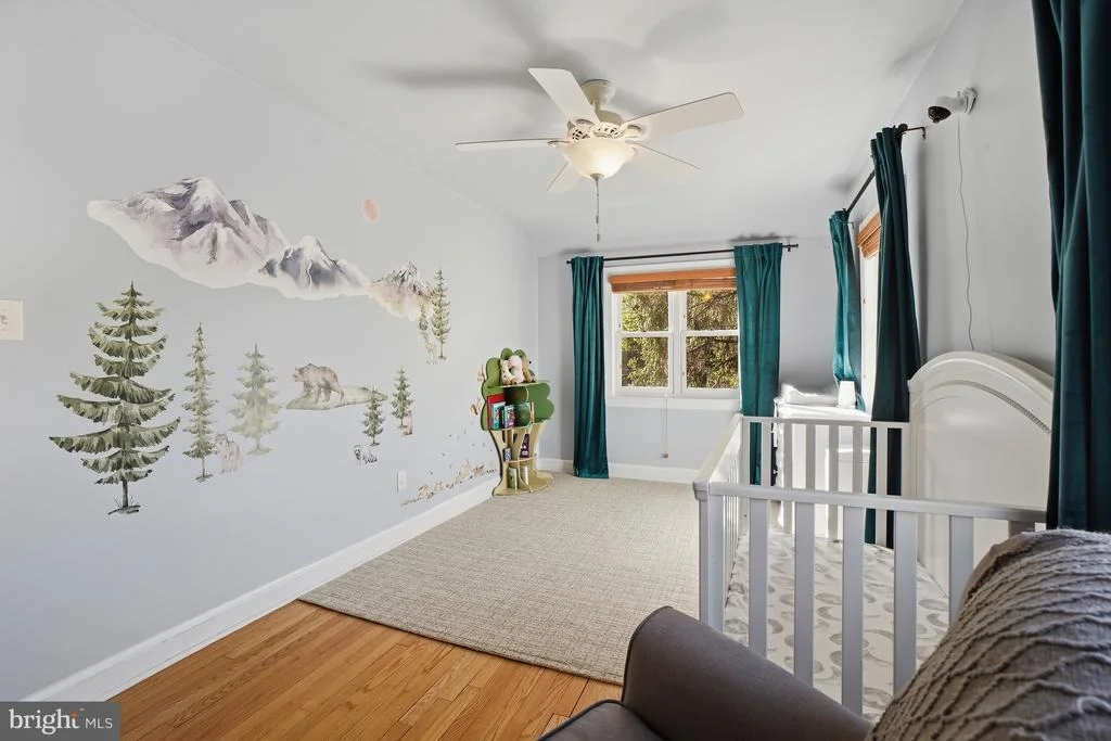 Photo of 1303 BALLARD STREET