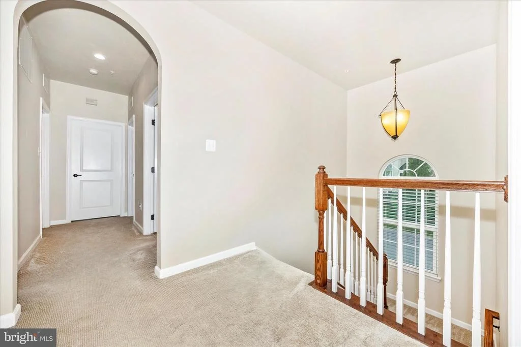 Photo of 4700 PULLER DRIVE