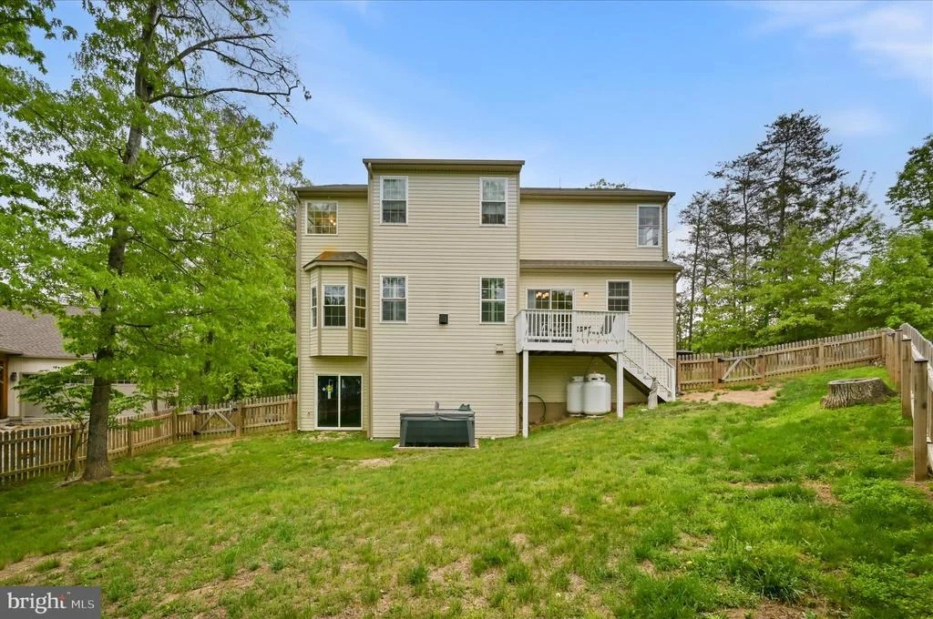 Photo of 514 SLEIGH DRIVE