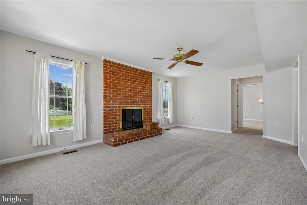 Photo of 8009 STONE RIDGE DRIVE