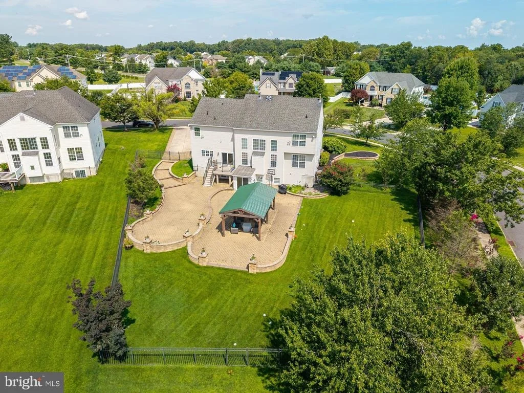 Photo of 10 TARA DRIVE