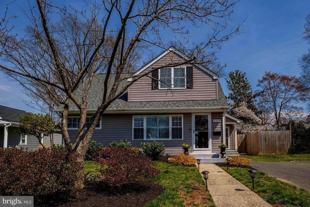 Photo of 6619 CAVALIER DRIVE