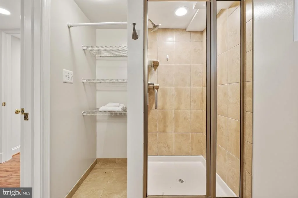 Photo of 5504 30TH PLACE NW