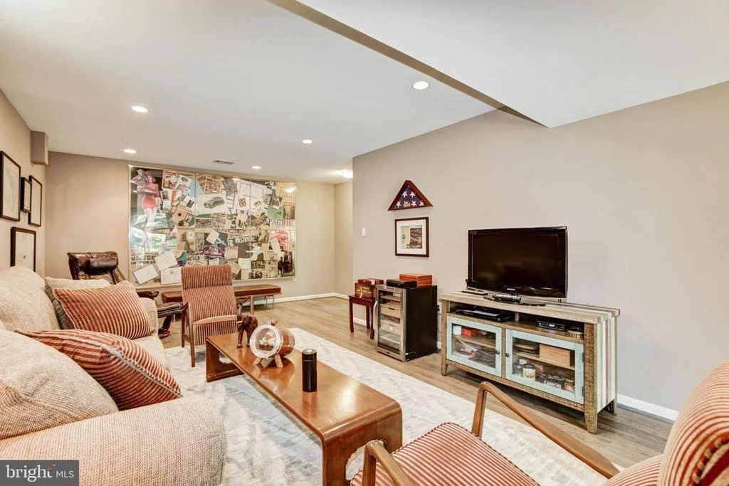 Photo of 13801 TOWN LINE ROAD