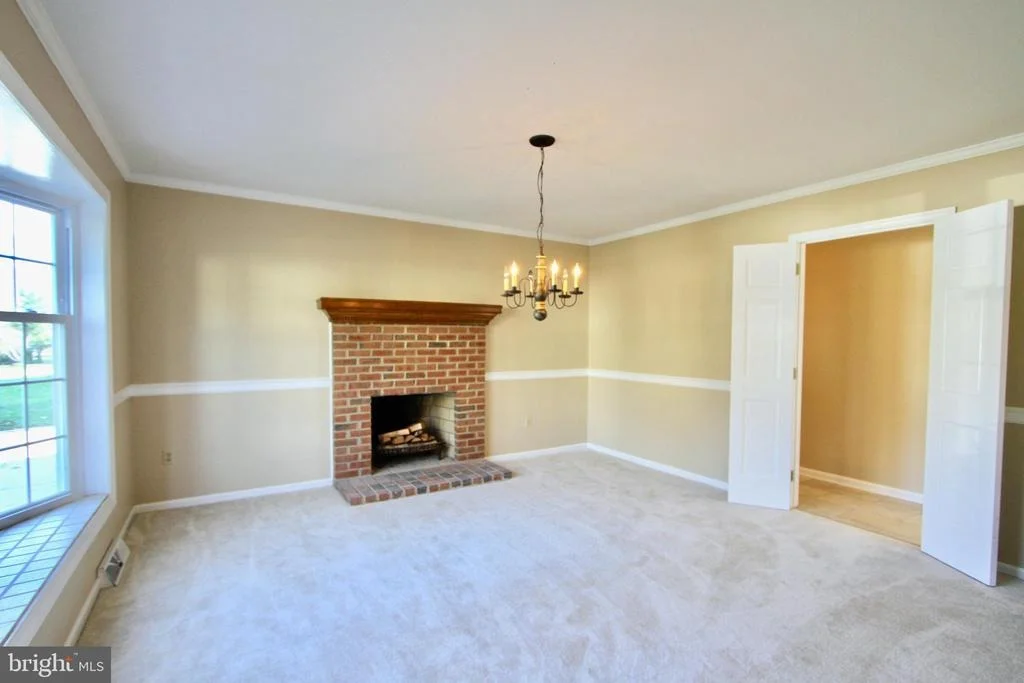 Photo of 156 BURNING TREE ROAD