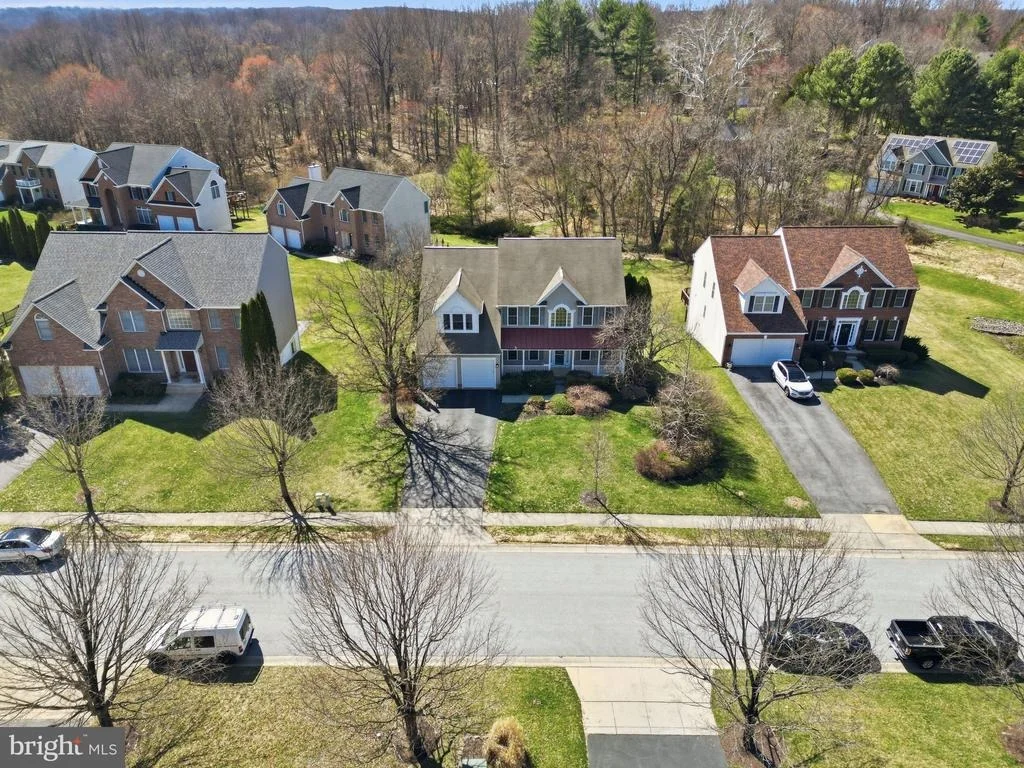 Photo of 5044 JERICHO ROAD